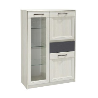 М/С ЛИАНА ТУМБА 45.13